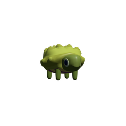 Animal