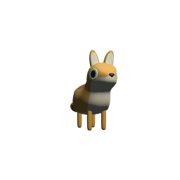 Animal