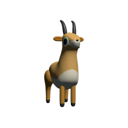 Animal