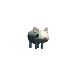 Animal
