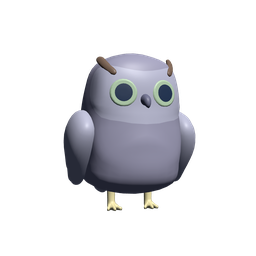 Animal